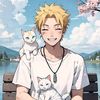 🌷anime_lovers🌷
