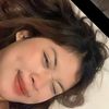 bellaa.ciblek
