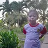 khidng164