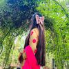 queen.mim5428