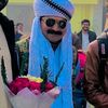 riaz.khan2310