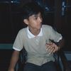 mashudaa5