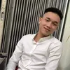 vietanh151099