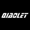 qiaolet_projector1