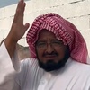 وليد البرتاوي