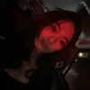 mistaaanevam1ss