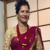 gangagyawali00