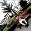piero.hj