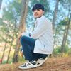 dipeshthakuriofficial3