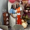 queen86989