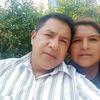 tufeanacorazon