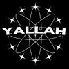 yallahbrandco