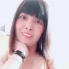 tamnhan796
