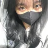 congckualovebombing