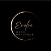 evolvemensboutique