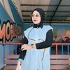 deaalfadilah1496