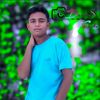 shivsankar.singh