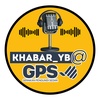 KhabarYB@GPS