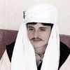 khan.bhai__jani