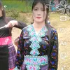 khosiablubneej91