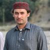 naseen249