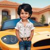 kabeer.ali628