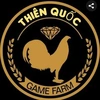 thien.quoc.game.farm