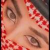 ❤شّـعَبّـآنٌيّةرَقَآوُيّة❤