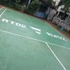 bakso.urat05