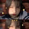 kiu.trang6065
