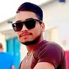 awdhesh.patel.ji