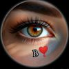 ali.bhar22