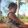 ariff.zaquan8