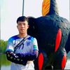 htayhlaing91099