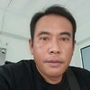 chokchok711
