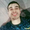 lima.adriano97