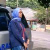 emlina.emlina