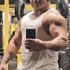 joelifts77