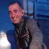 ali.aliyev425