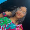 lihh_0277