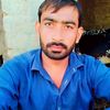 ayoubkhan6943