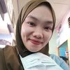 siska.rambayani