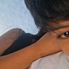 gabr_xi