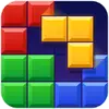 blockblastofficial