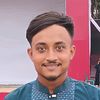 prince.emon759