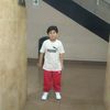 jericko701