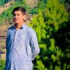 jawad_____khan8