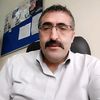 Nihat Kanberoğlu
