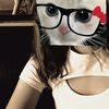 liling7711