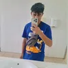 lab_oficial12